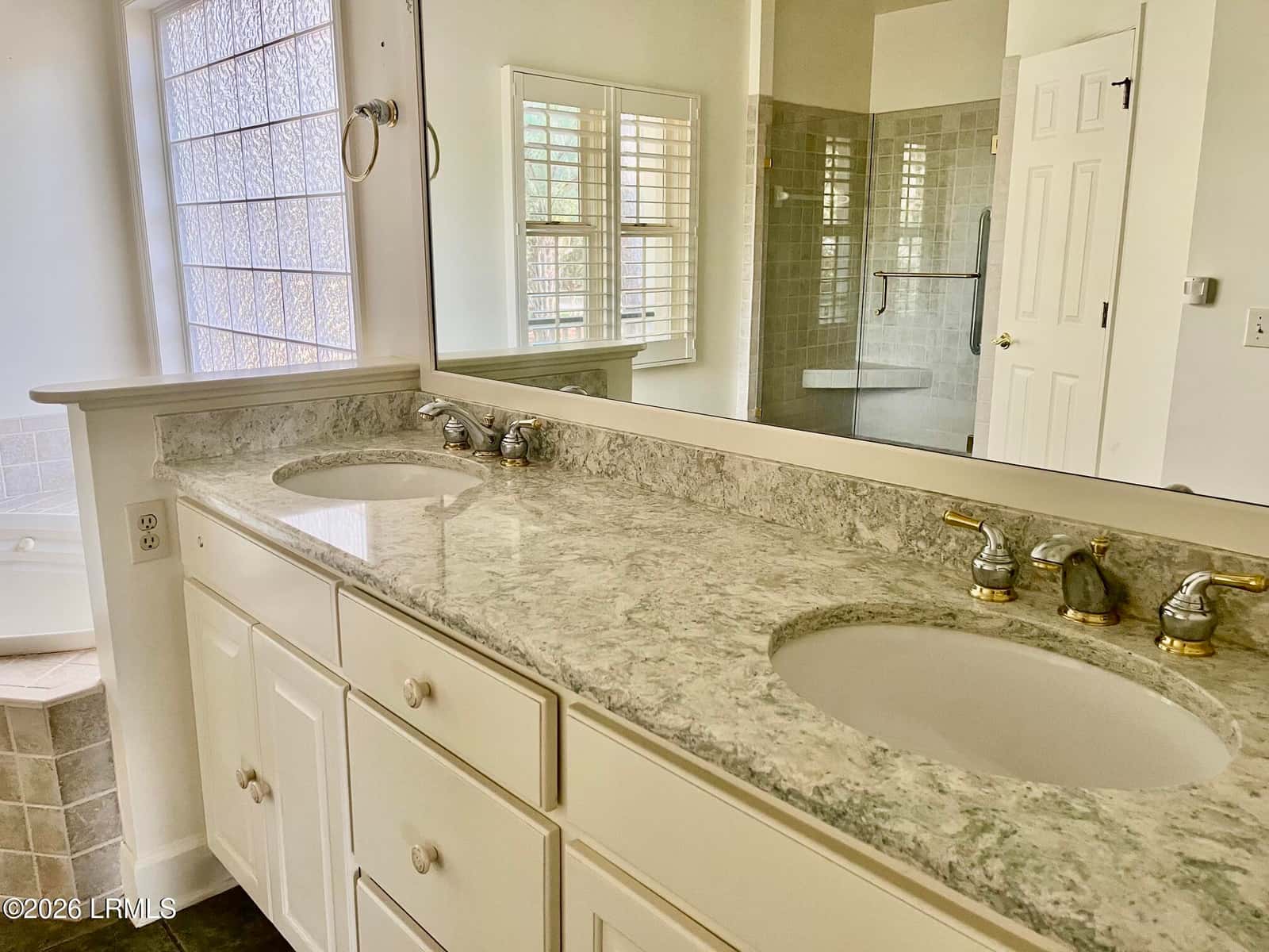 16 Riverview Drive, Beaufort, SC 29907 — photo 30 of 51