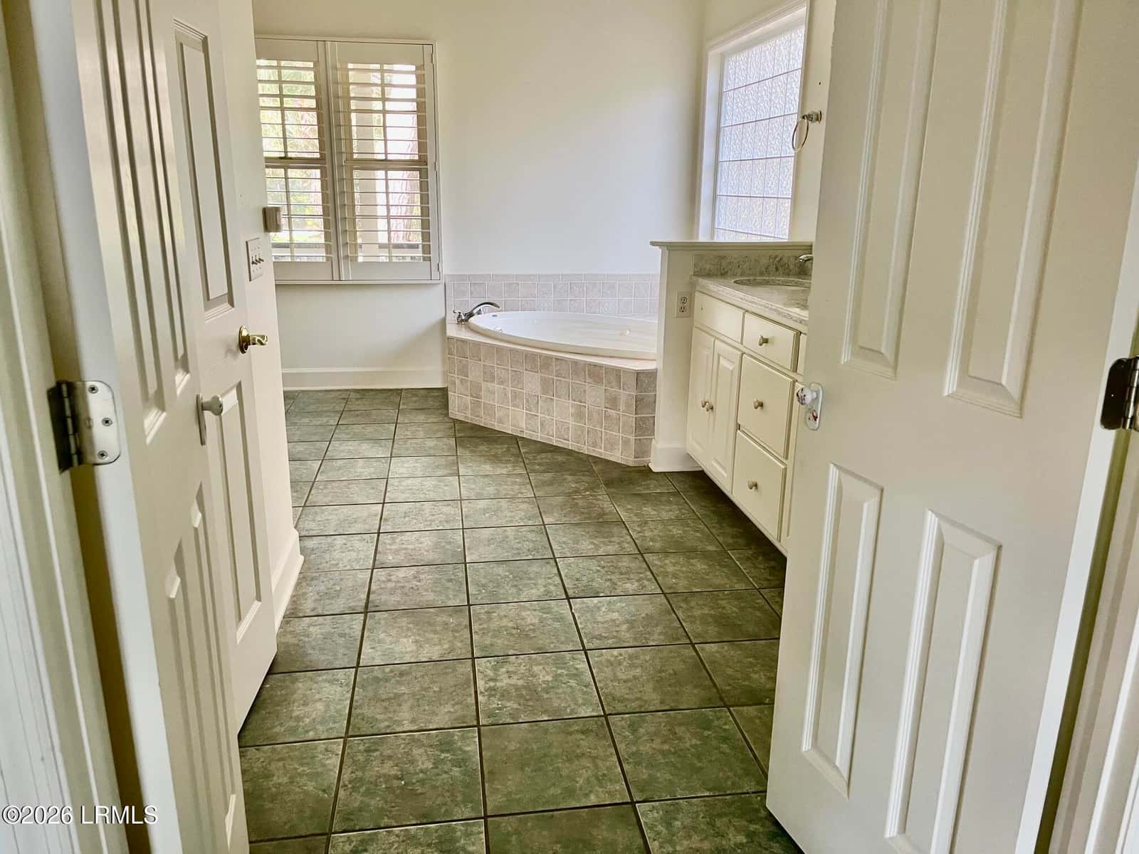 16 Riverview Drive, Beaufort, SC 29907 — photo 29 of 51