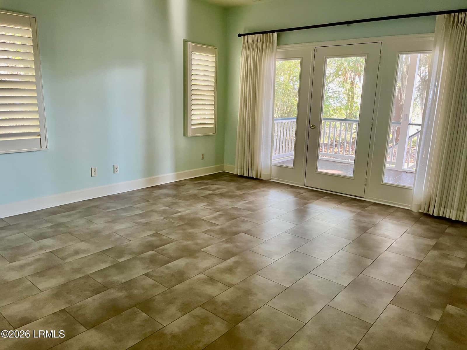 16 Riverview Drive, Beaufort, SC 29907 — photo 27 of 51