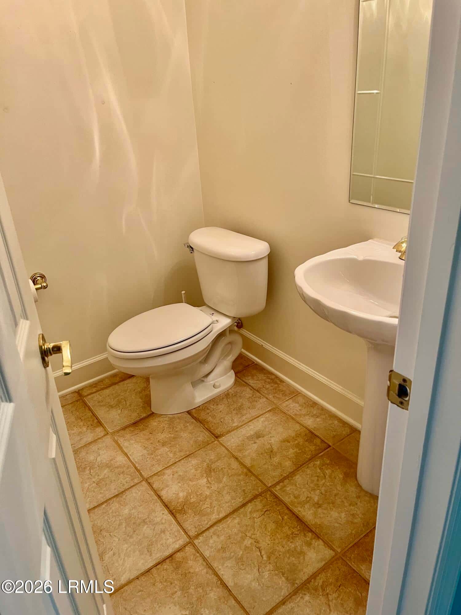 16 Riverview Drive, Beaufort, SC 29907 — photo 24 of 51