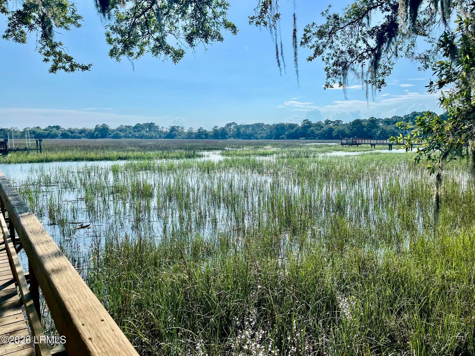 16 Riverview Drive, Beaufort, SC 29907 — photo 39 of 51
