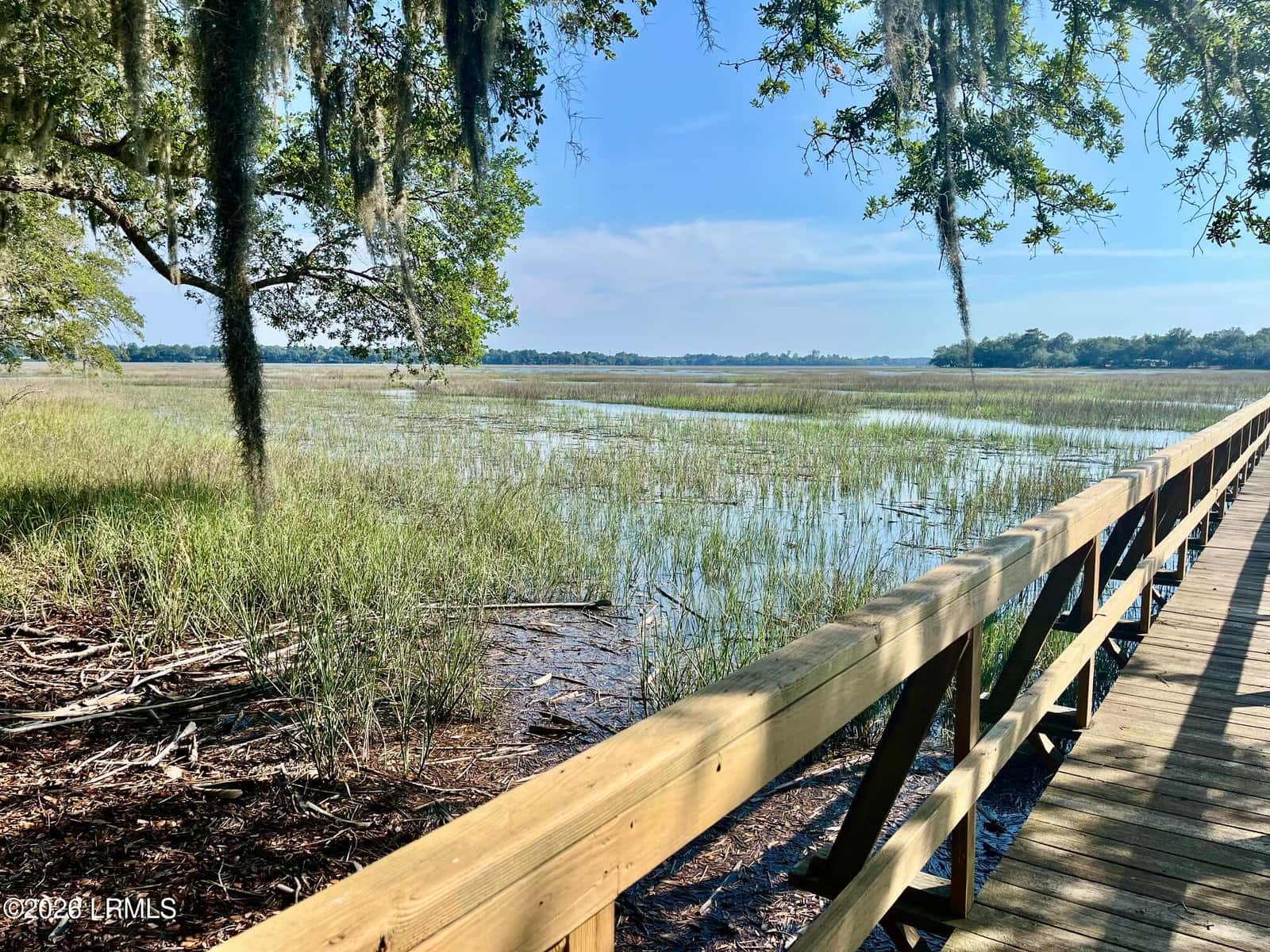16 Riverview Drive, Beaufort, SC 29907 — photo 40 of 51