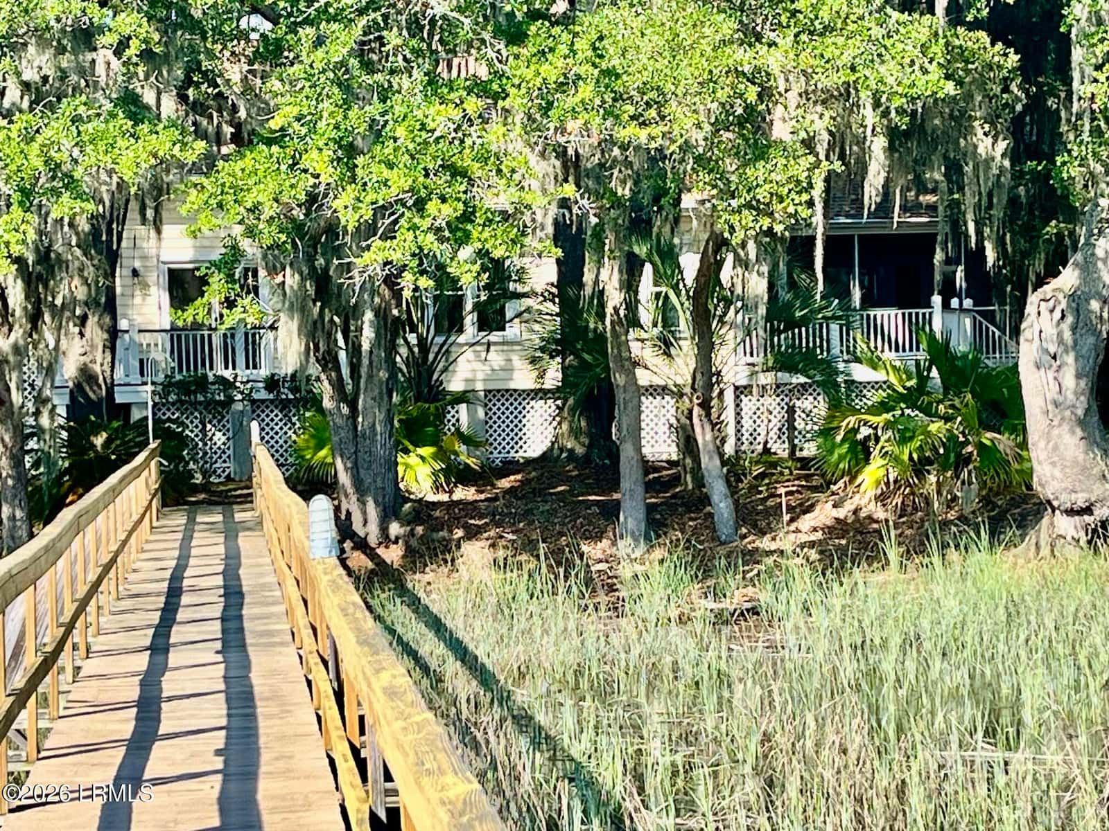16 Riverview Drive, Beaufort, SC 29907 — photo 45 of 51
