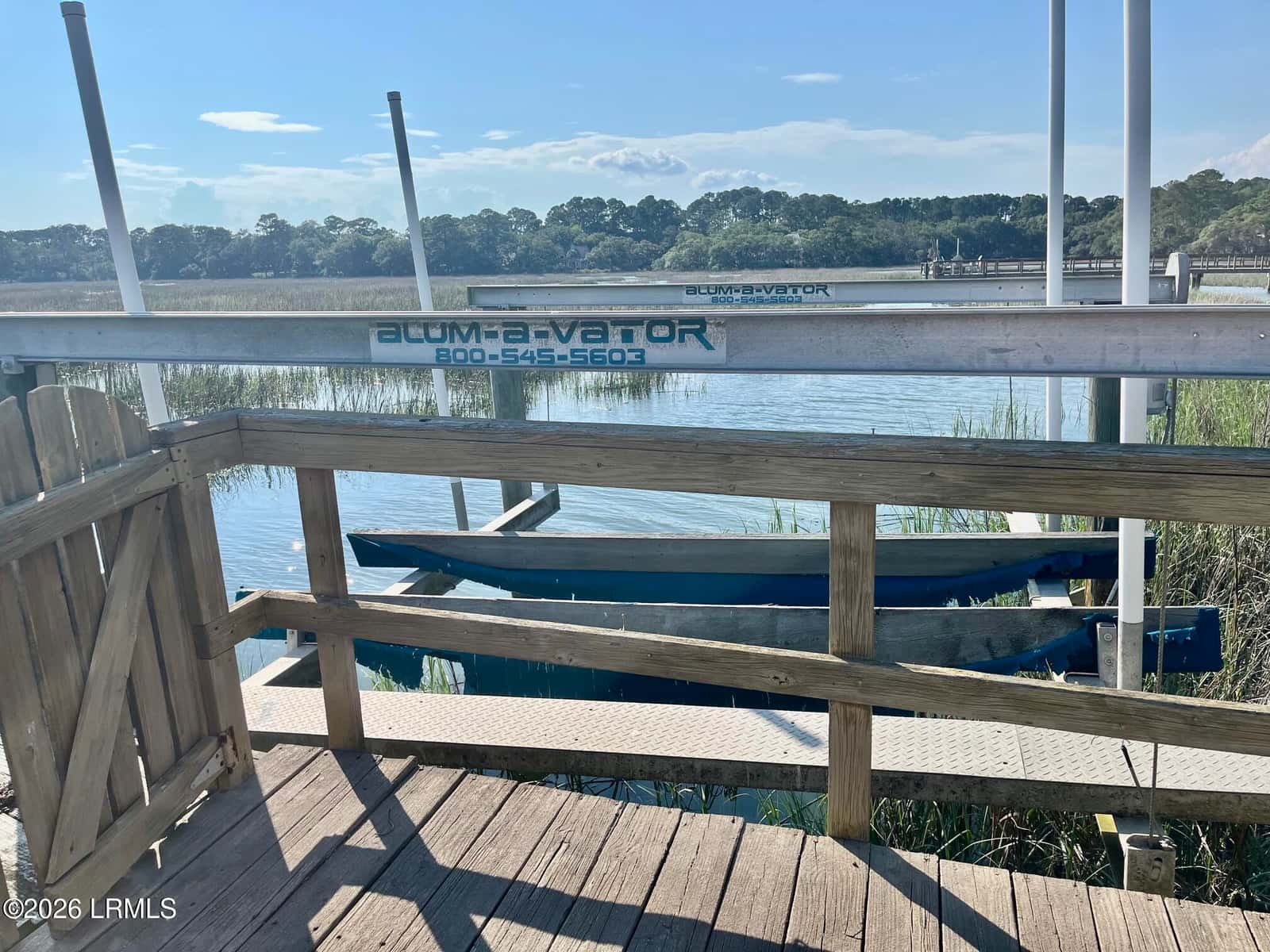 16 Riverview Drive, Beaufort, SC 29907 — photo 44 of 51