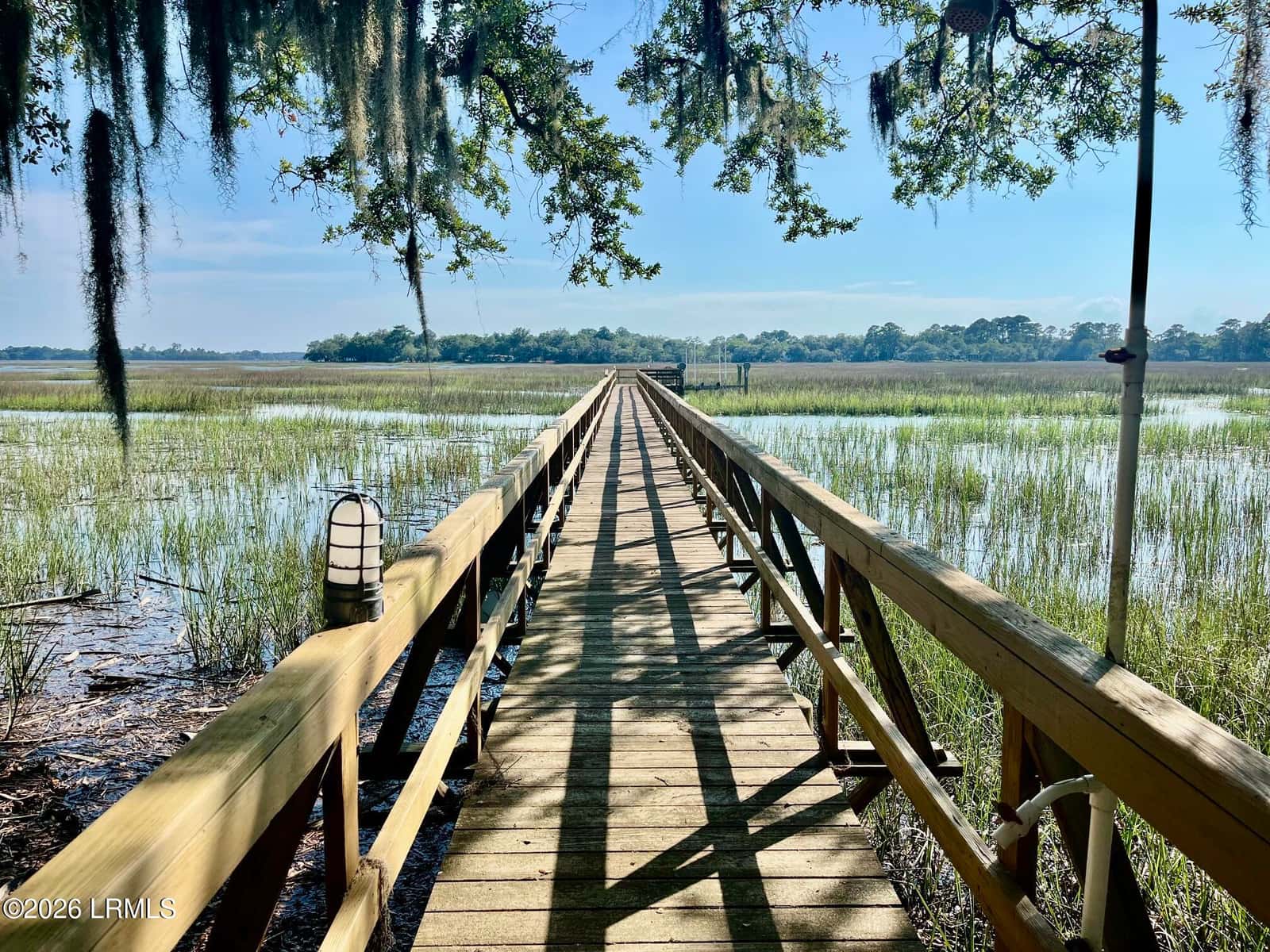 16 Riverview Drive, Beaufort, SC 29907 — photo 1 of 51