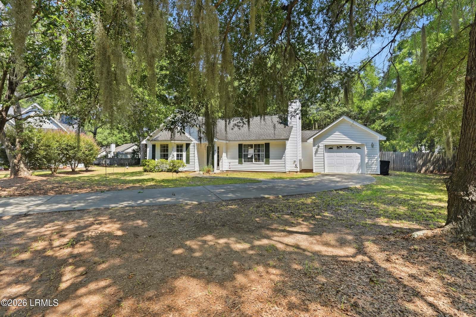 4 Beau Circle, Beaufort, SC 29907 — photo 4 of 29