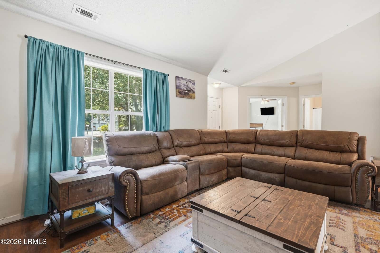 4 Beau Circle, Beaufort, SC 29907 — photo 8 of 29