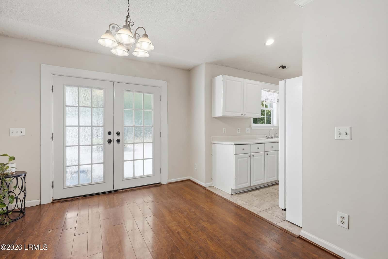 4 Beau Circle, Beaufort, SC 29907 — photo 10 of 29