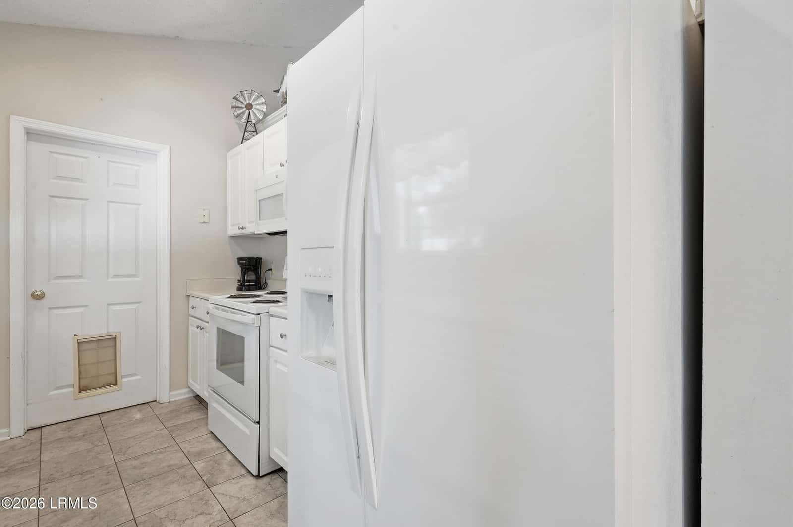 4 Beau Circle, Beaufort, SC 29907 — photo 13 of 29