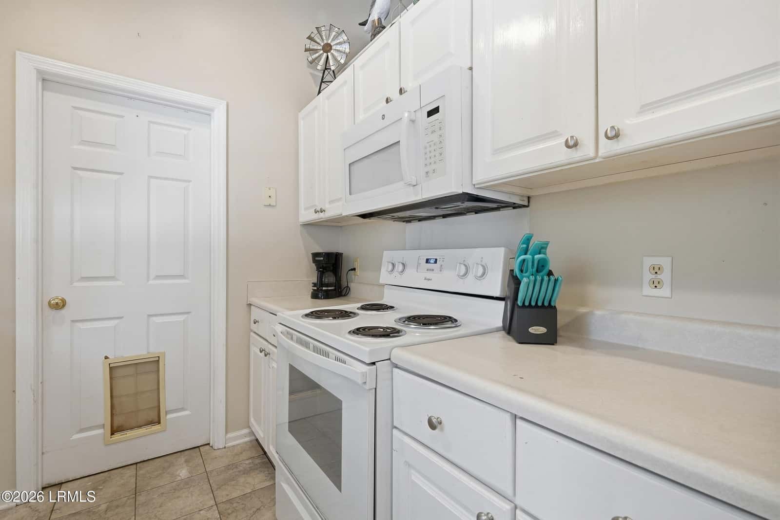 4 Beau Circle, Beaufort, SC 29907 — photo 14 of 29