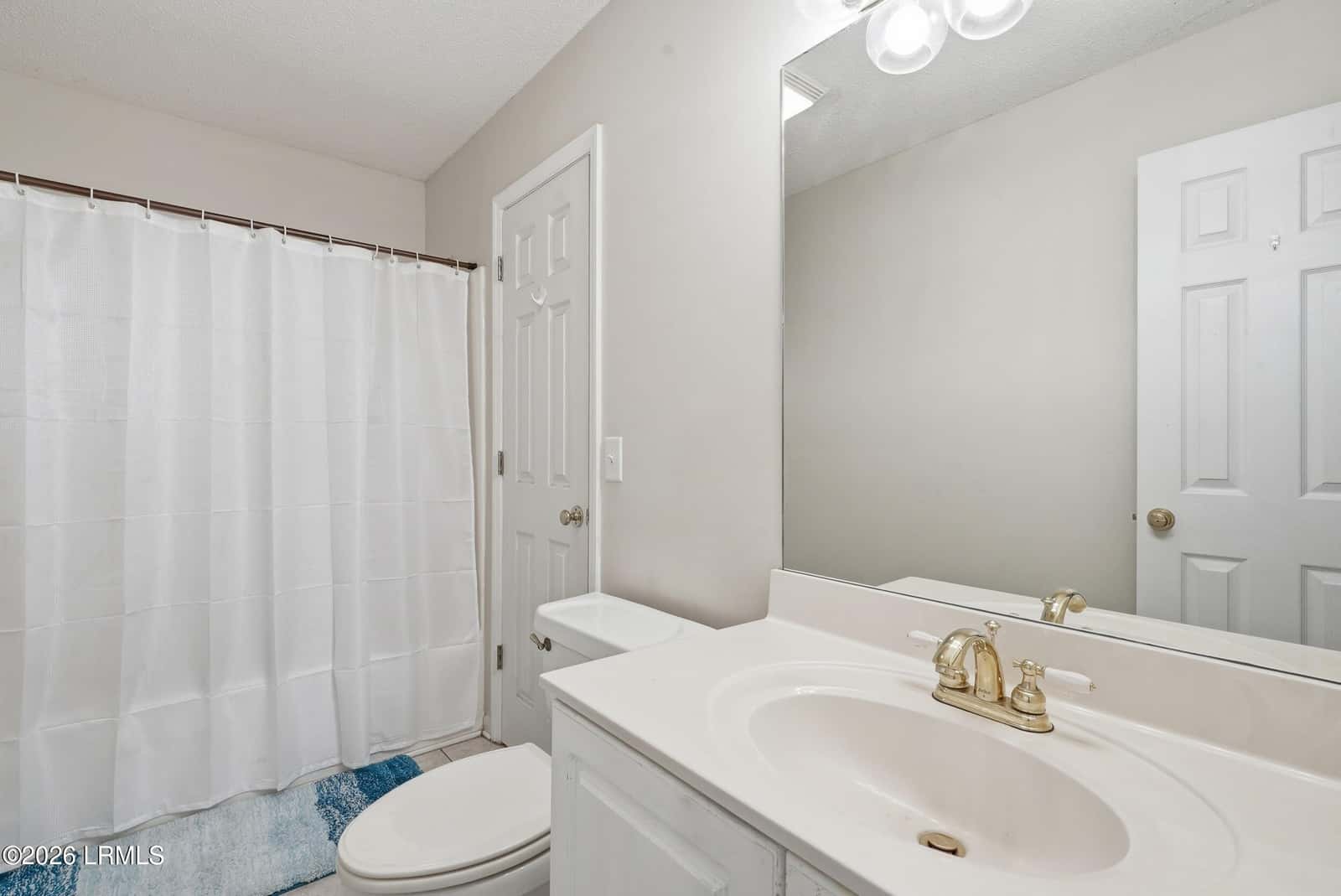 4 Beau Circle, Beaufort, SC 29907 — photo 15 of 29