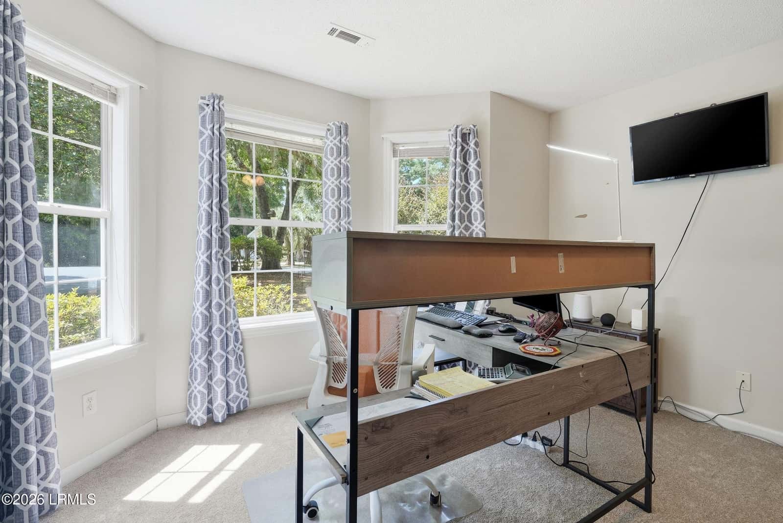 4 Beau Circle, Beaufort, SC 29907 — photo 16 of 29
