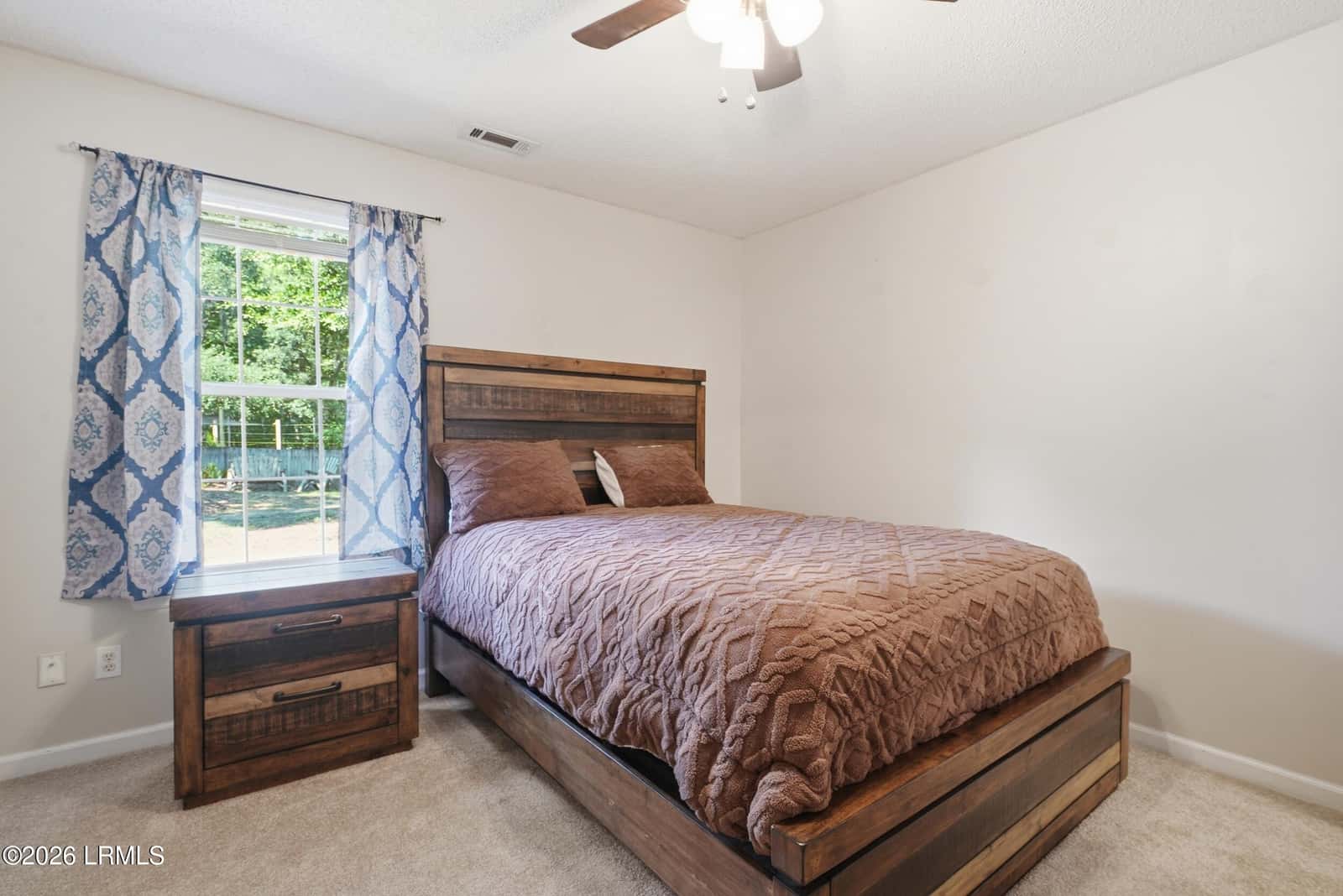 4 Beau Circle, Beaufort, SC 29907 — photo 17 of 29