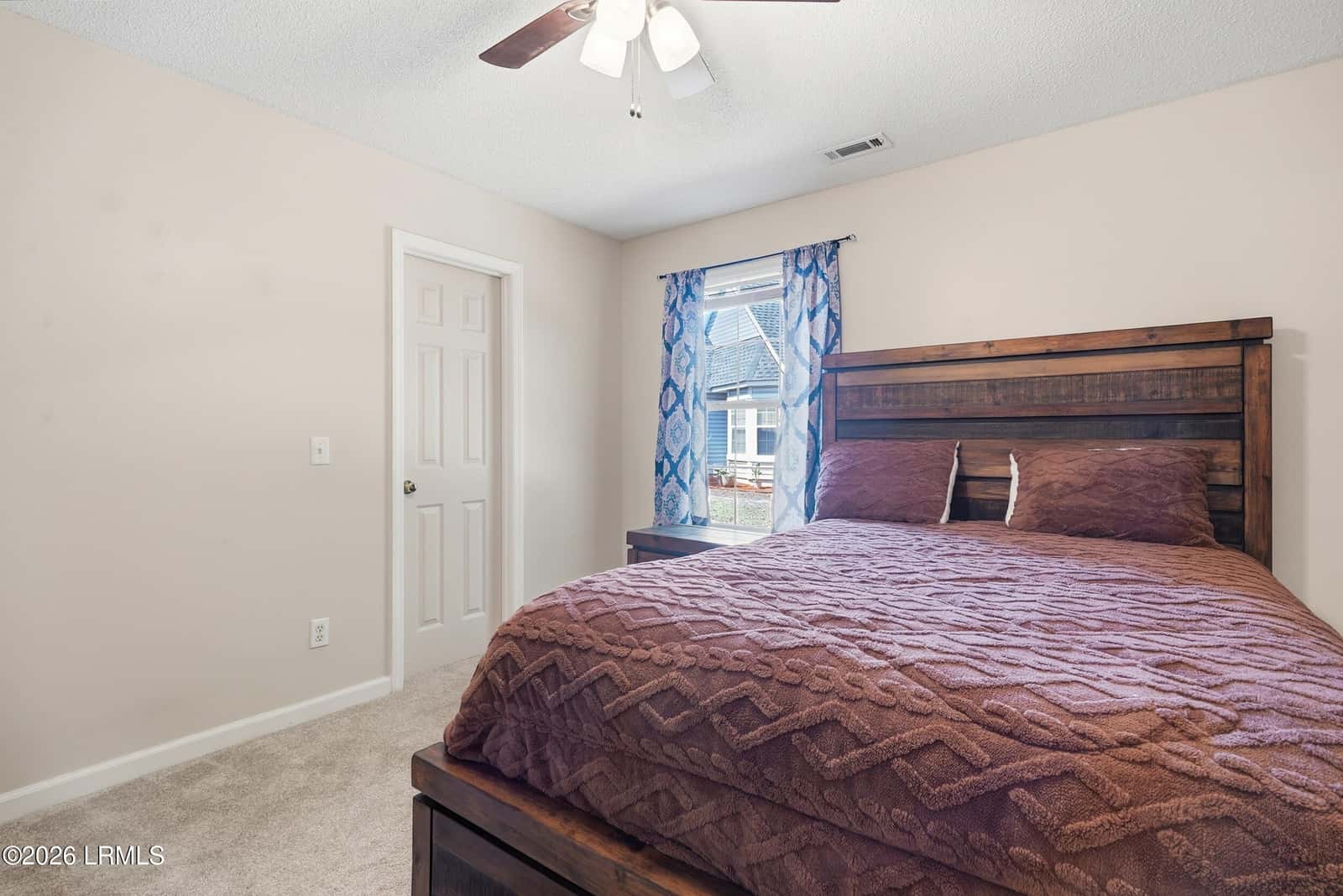 4 Beau Circle, Beaufort, SC 29907 — photo 18 of 29