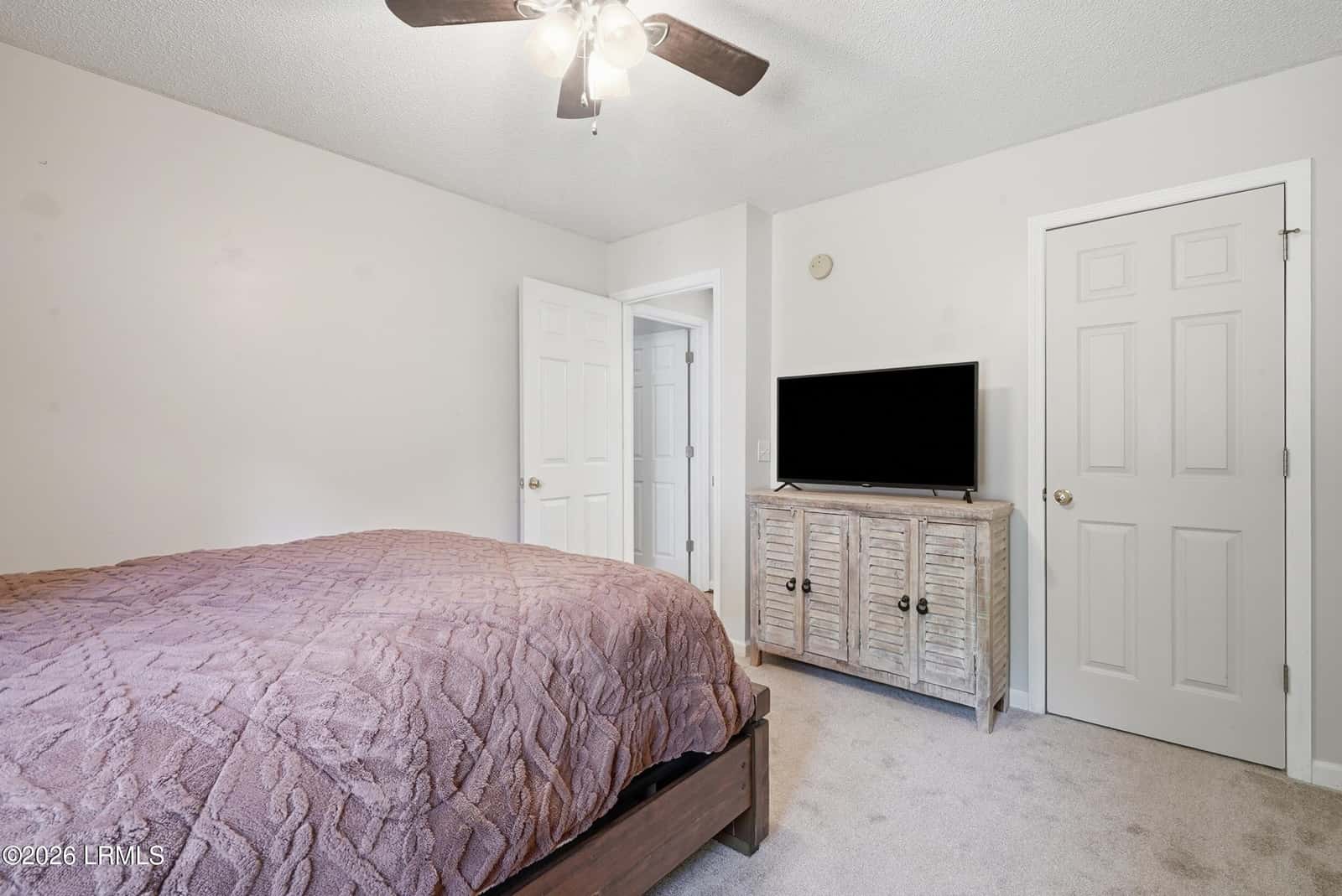 4 Beau Circle, Beaufort, SC 29907 — photo 19 of 29
