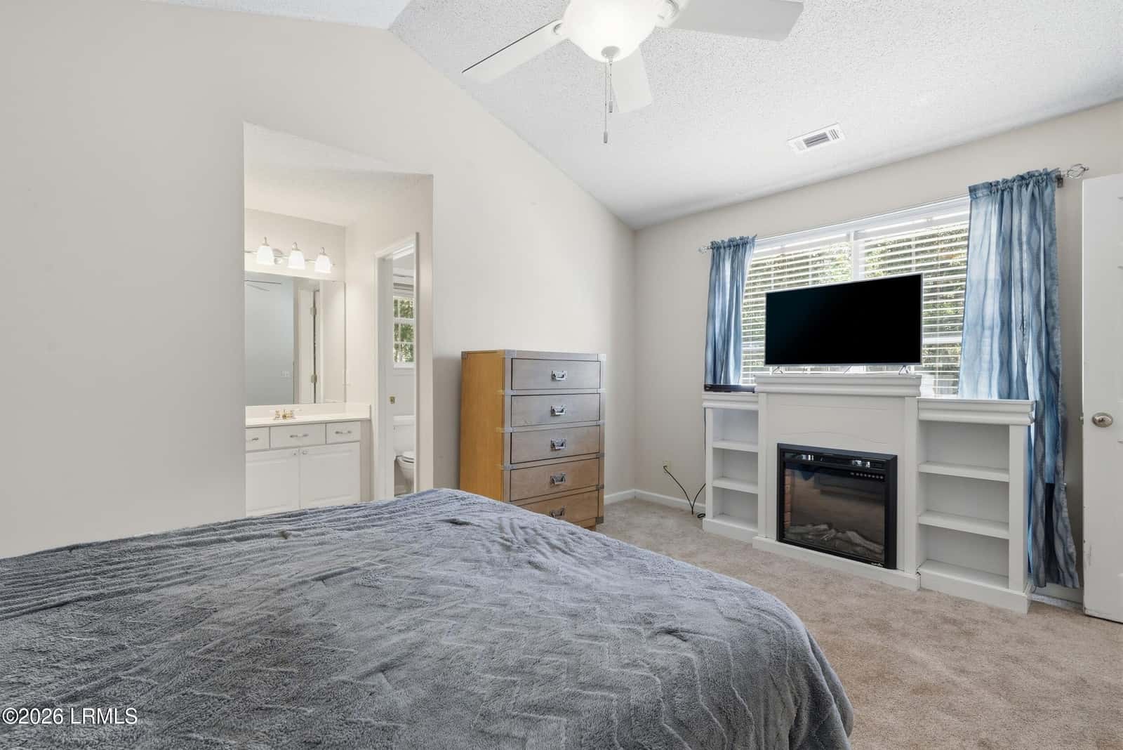 4 Beau Circle, Beaufort, SC 29907 — photo 23 of 29
