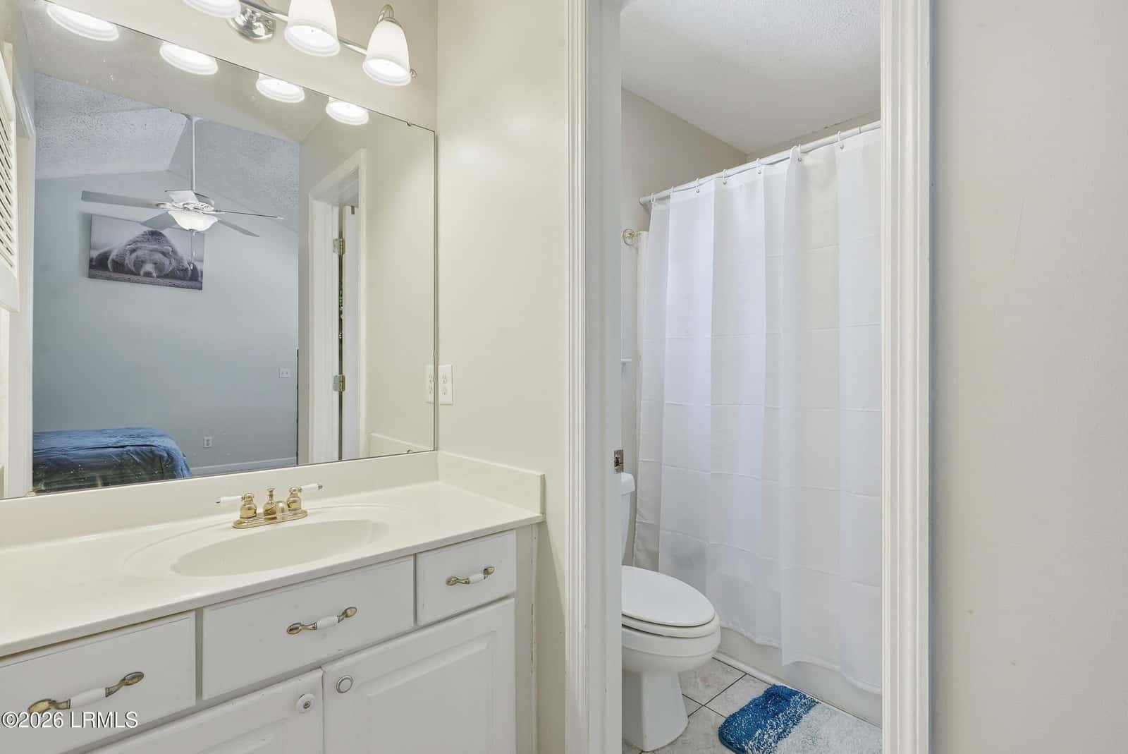 4 Beau Circle, Beaufort, SC 29907 — photo 24 of 29