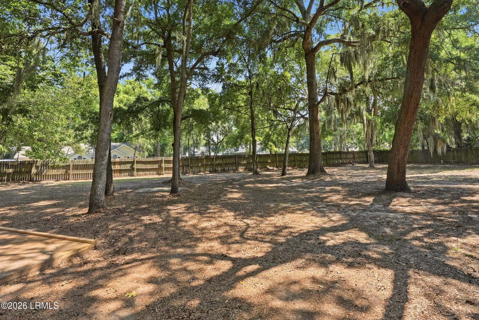 4 Beau Circle, Beaufort, SC 29907 — photo 28 of 29