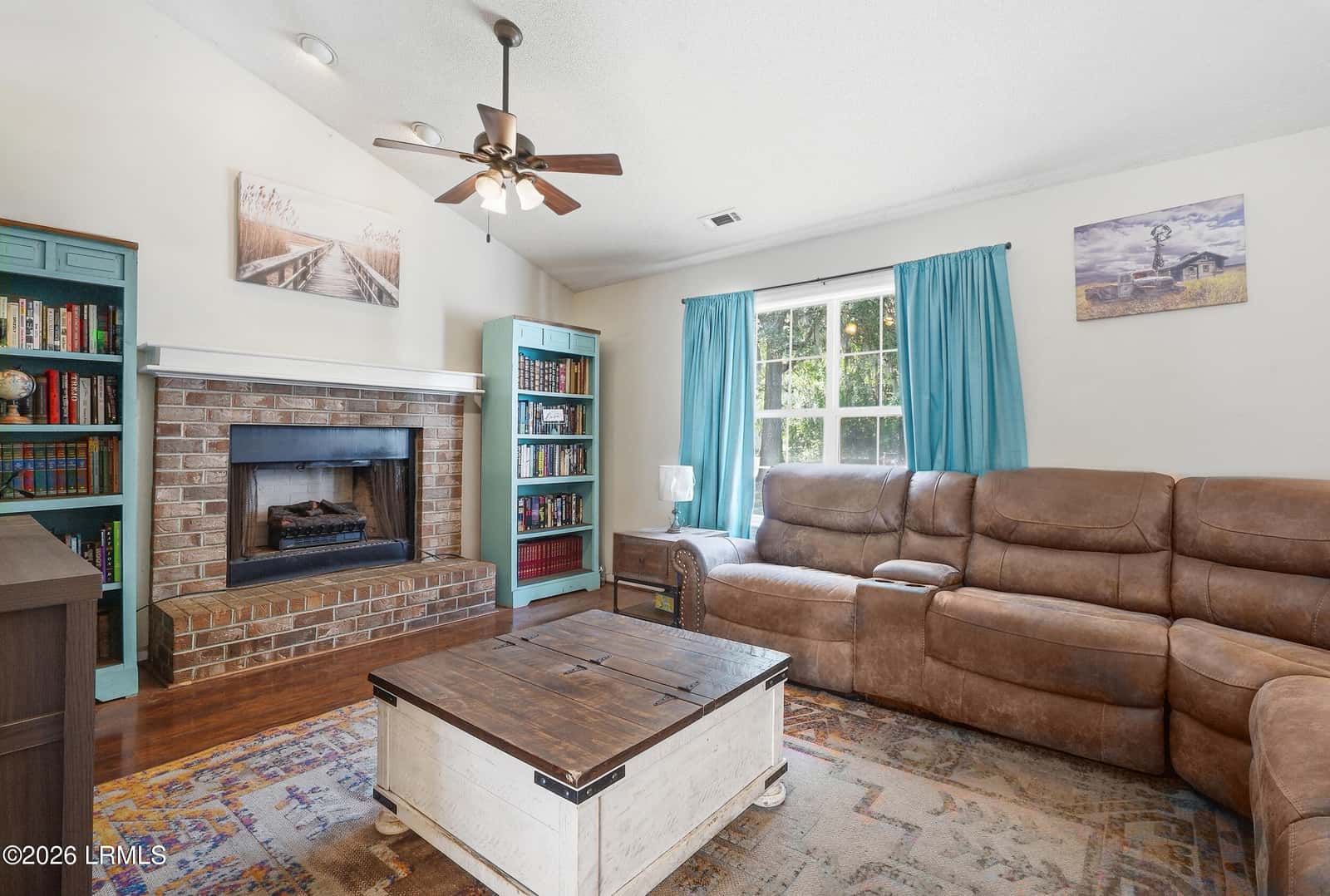 4 Beau Circle, Beaufort, SC 29907 — photo 6 of 29
