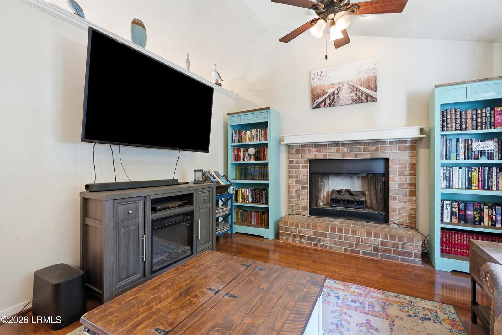 4 Beau Circle, Beaufort, SC 29907 — photo 7 of 29