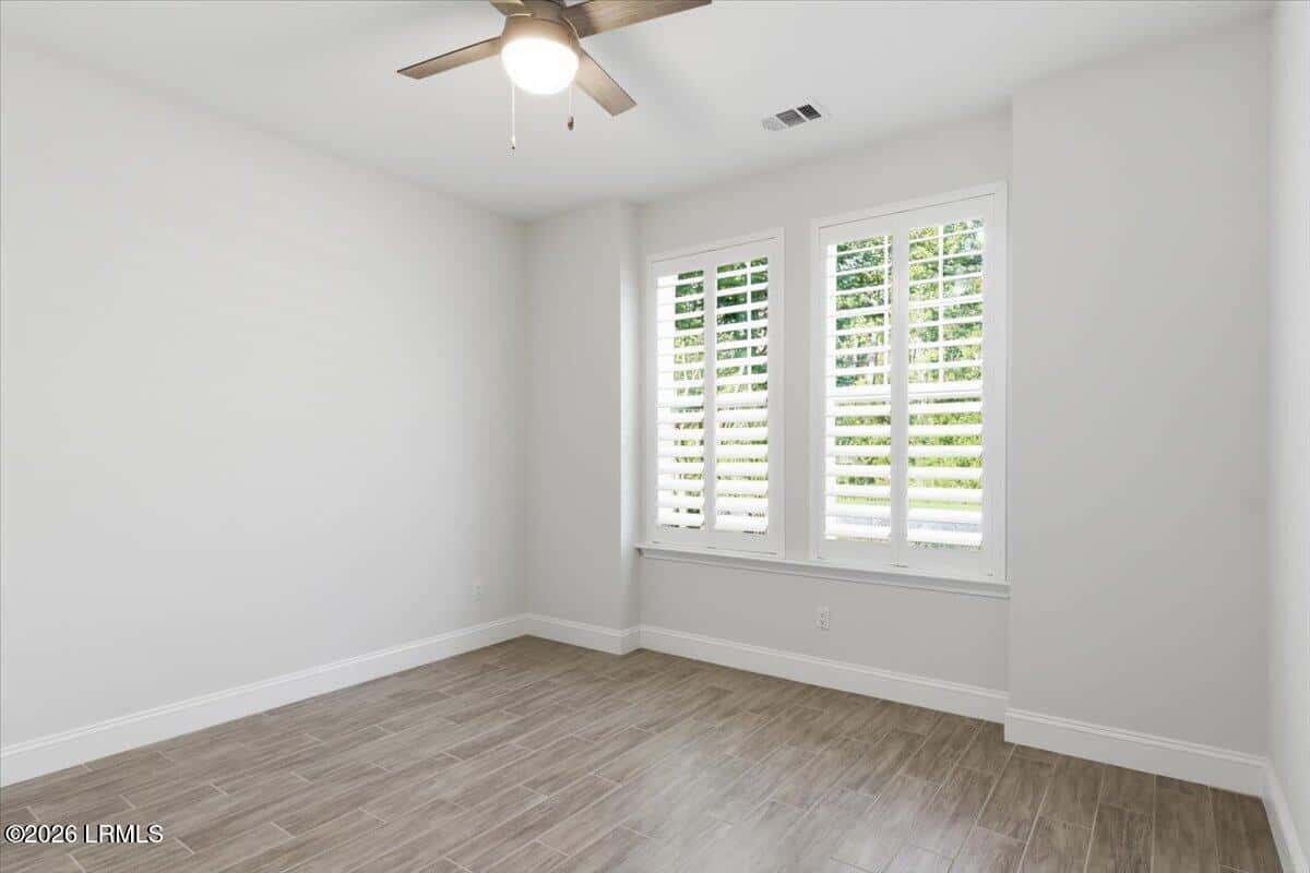 1494 Tiki Terrace, Hardeeville, SC 29927 — photo 40 of 94