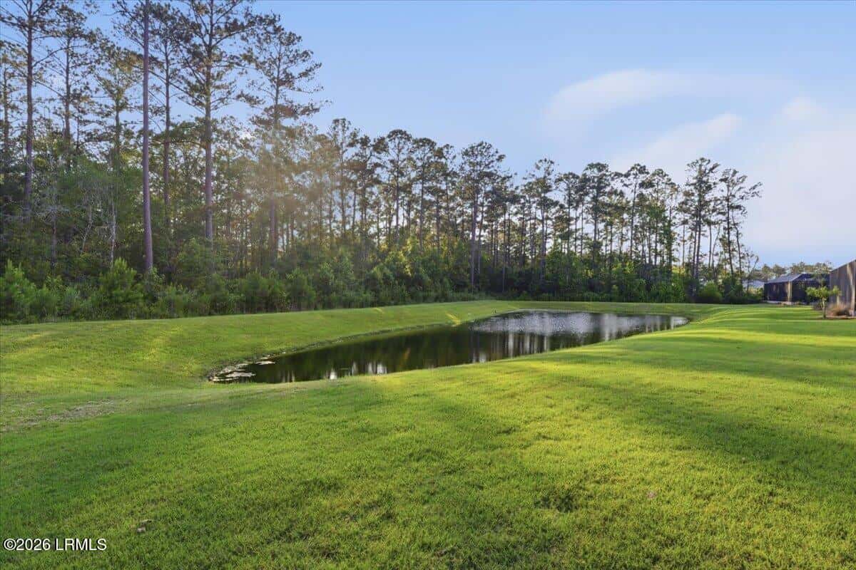 1494 Tiki Terrace, Hardeeville, SC 29927 — photo 44 of 94