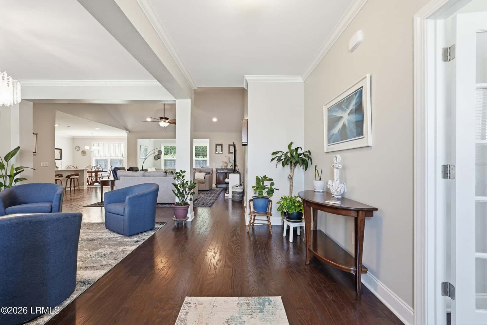 4038 Sage Drive, Beaufort, SC 29907 — photo 3 of 41