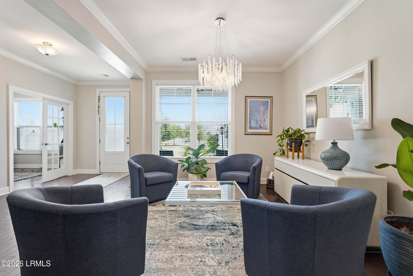 4038 Sage Drive, Beaufort, SC 29907 — photo 6 of 41