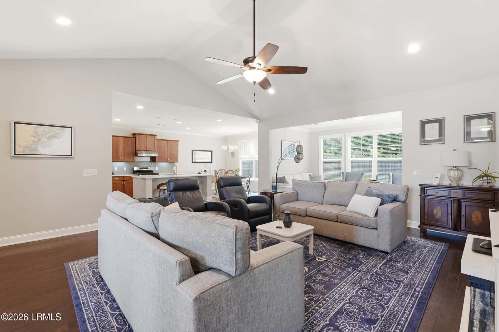 4038 Sage Drive, Beaufort, SC 29907 — photo 7 of 41