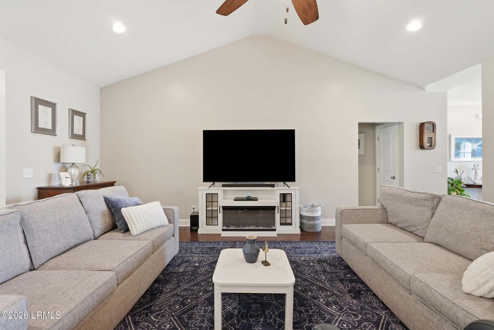 4038 Sage Drive, Beaufort, SC 29907 — photo 8 of 41