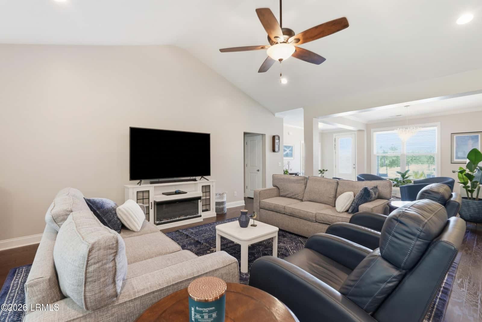 4038 Sage Drive, Beaufort, SC 29907 — photo 9 of 41