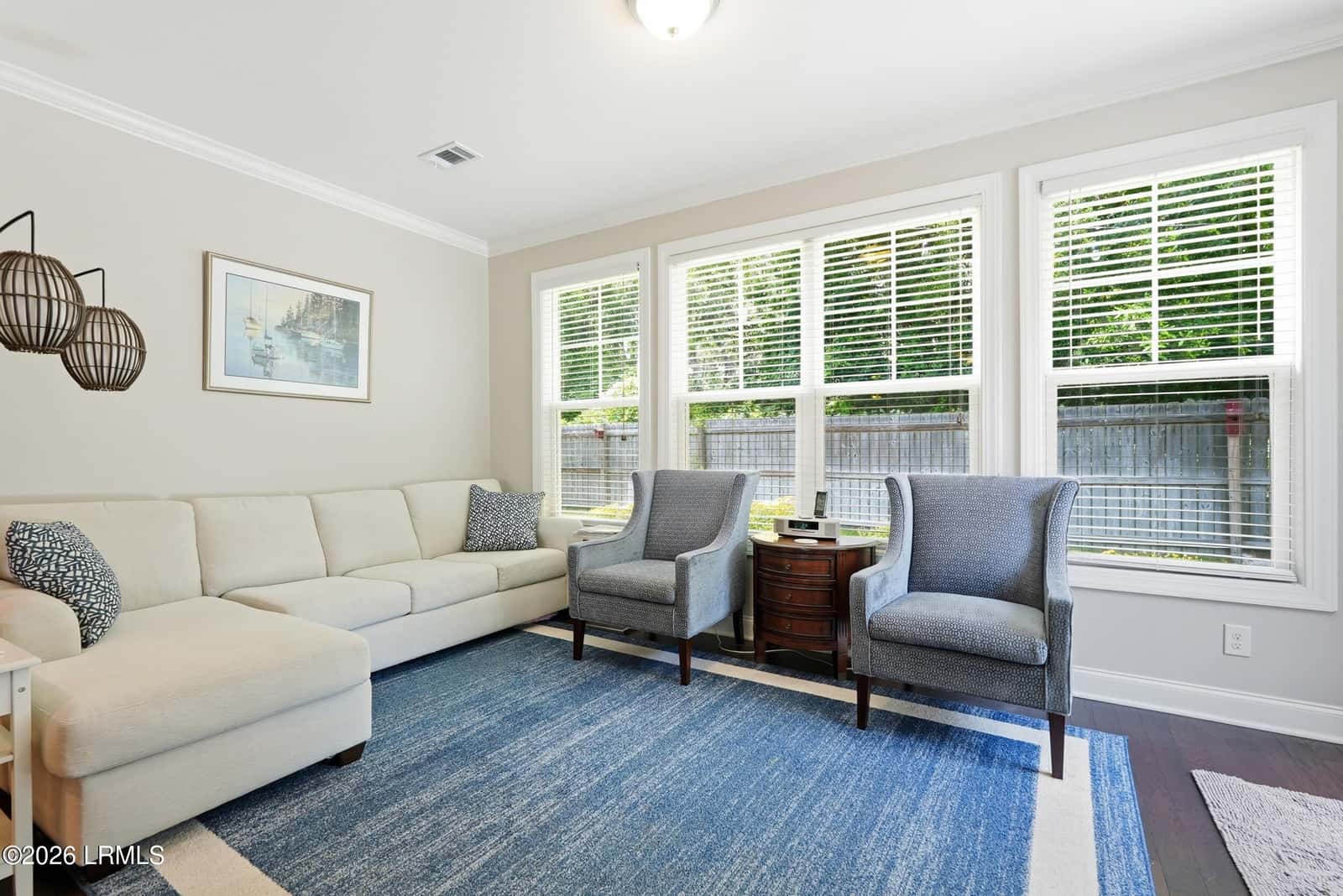 4038 Sage Drive, Beaufort, SC 29907 — photo 11 of 41
