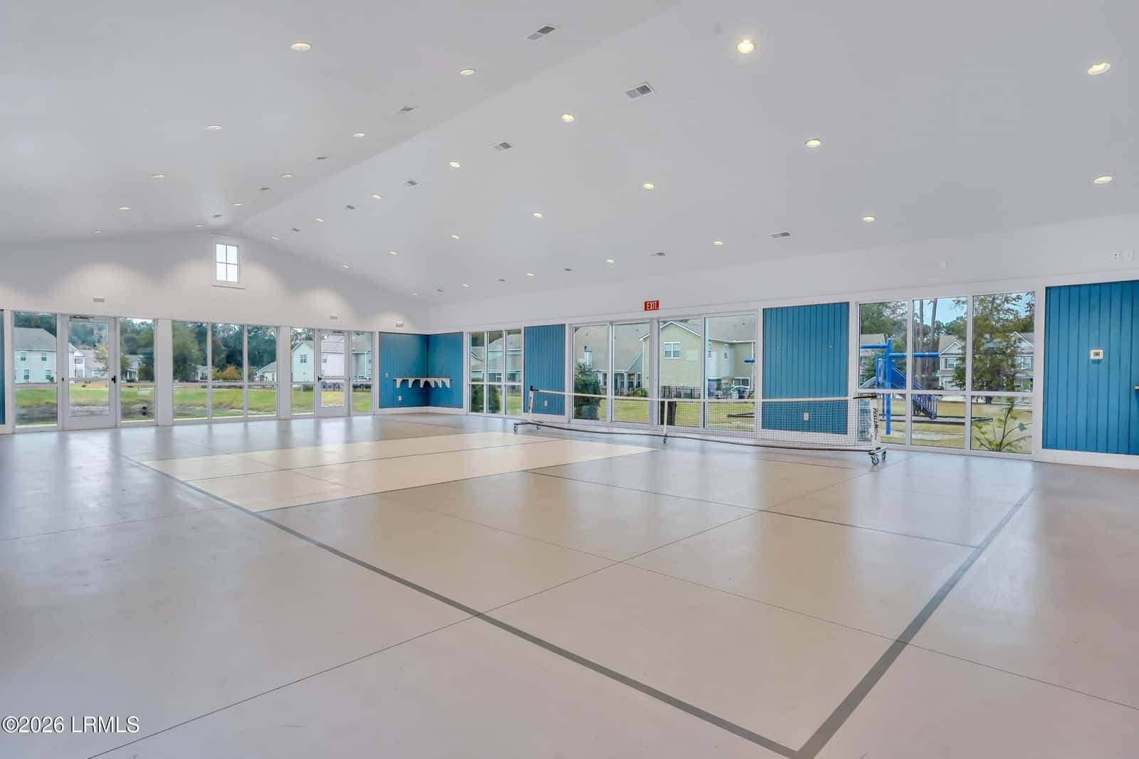 4038 Sage Drive, Beaufort, SC 29907 — photo 36 of 41