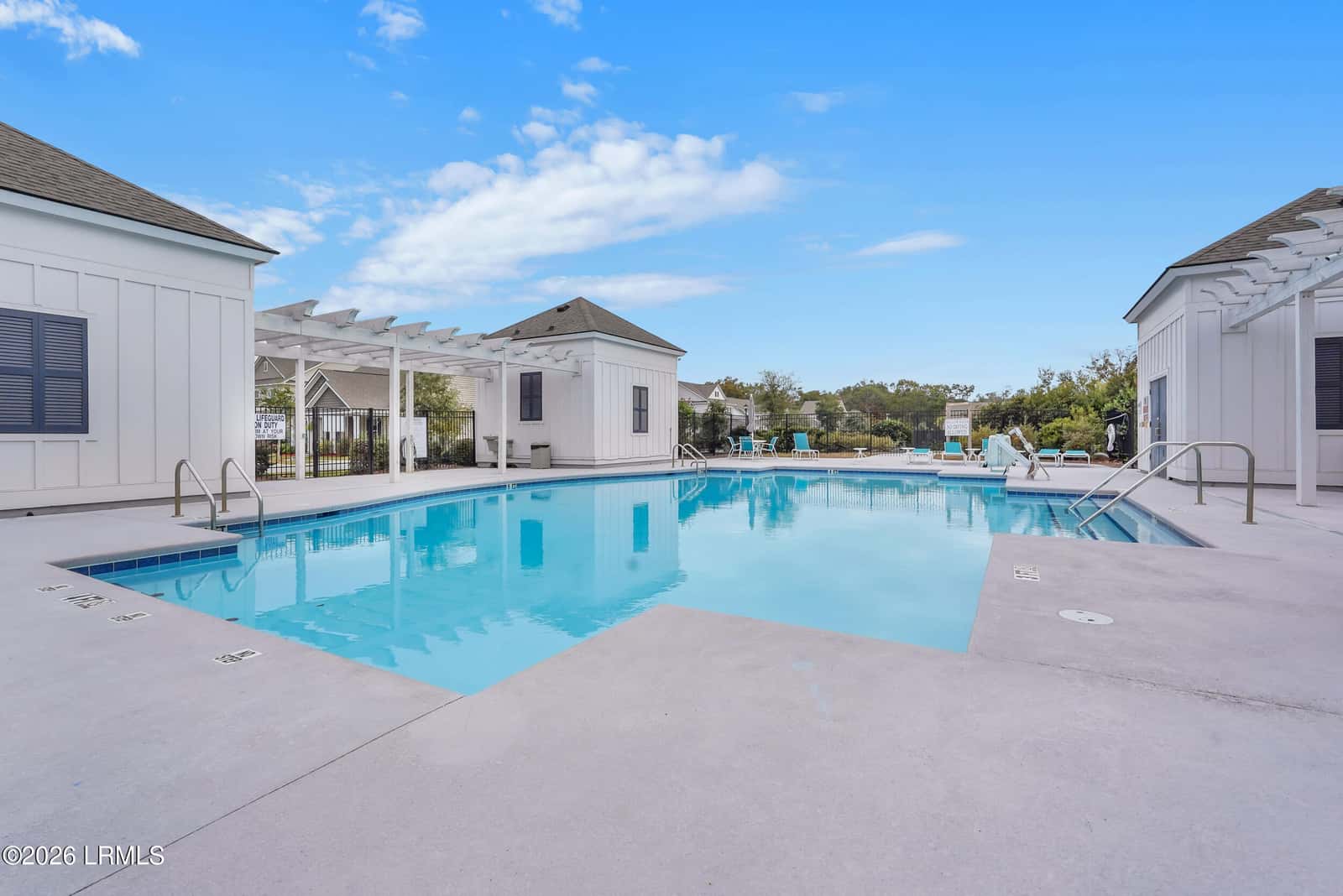 4038 Sage Drive, Beaufort, SC 29907 — photo 37 of 41