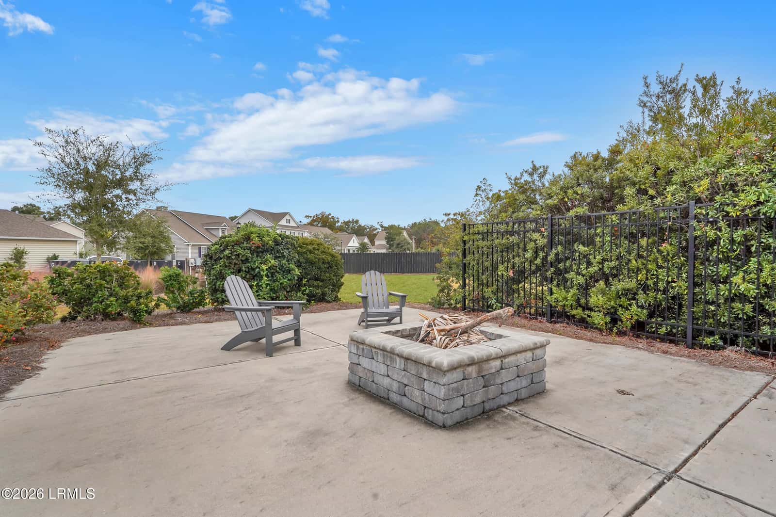 4038 Sage Drive, Beaufort, SC 29907 — photo 38 of 41