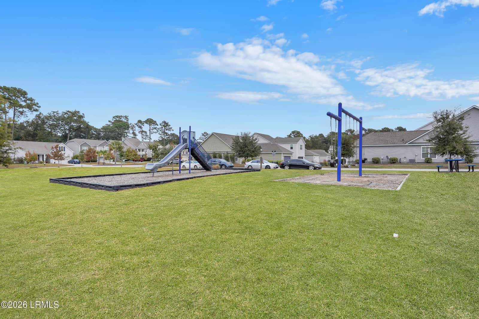 4038 Sage Drive, Beaufort, SC 29907 — photo 39 of 41