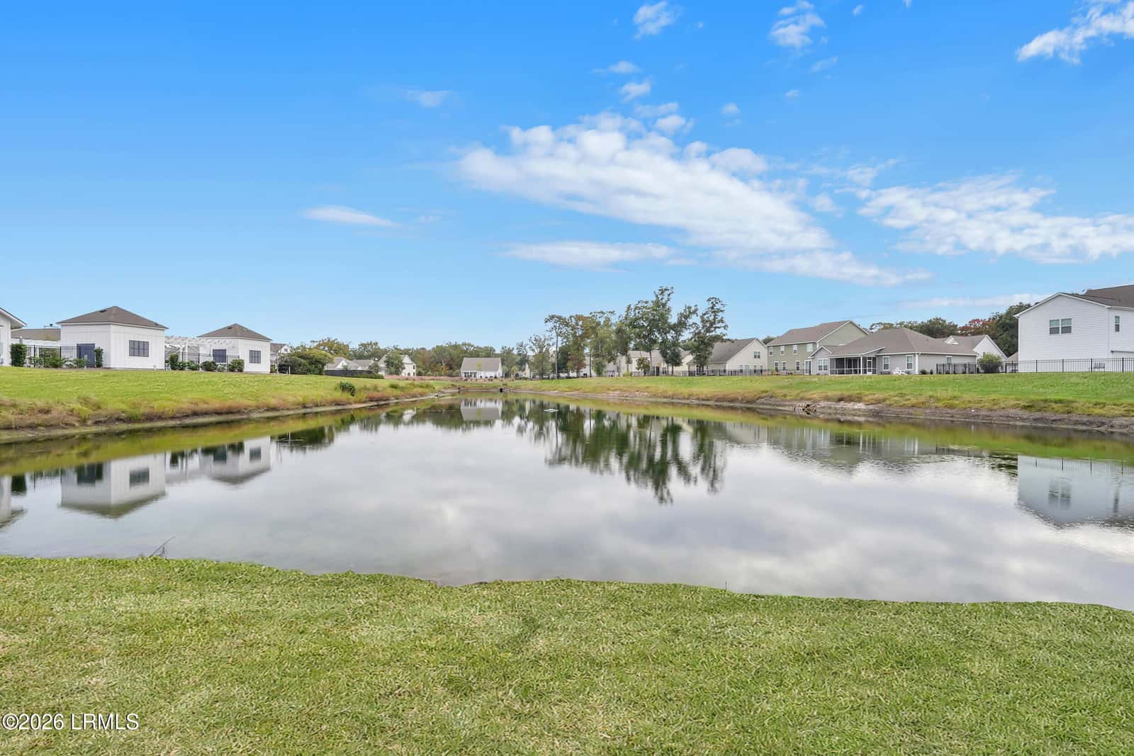 4038 Sage Drive, Beaufort, SC 29907 — photo 40 of 41