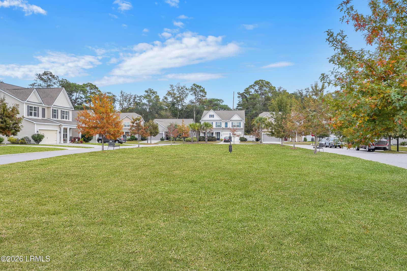 4038 Sage Drive, Beaufort, SC 29907 — photo 41 of 41