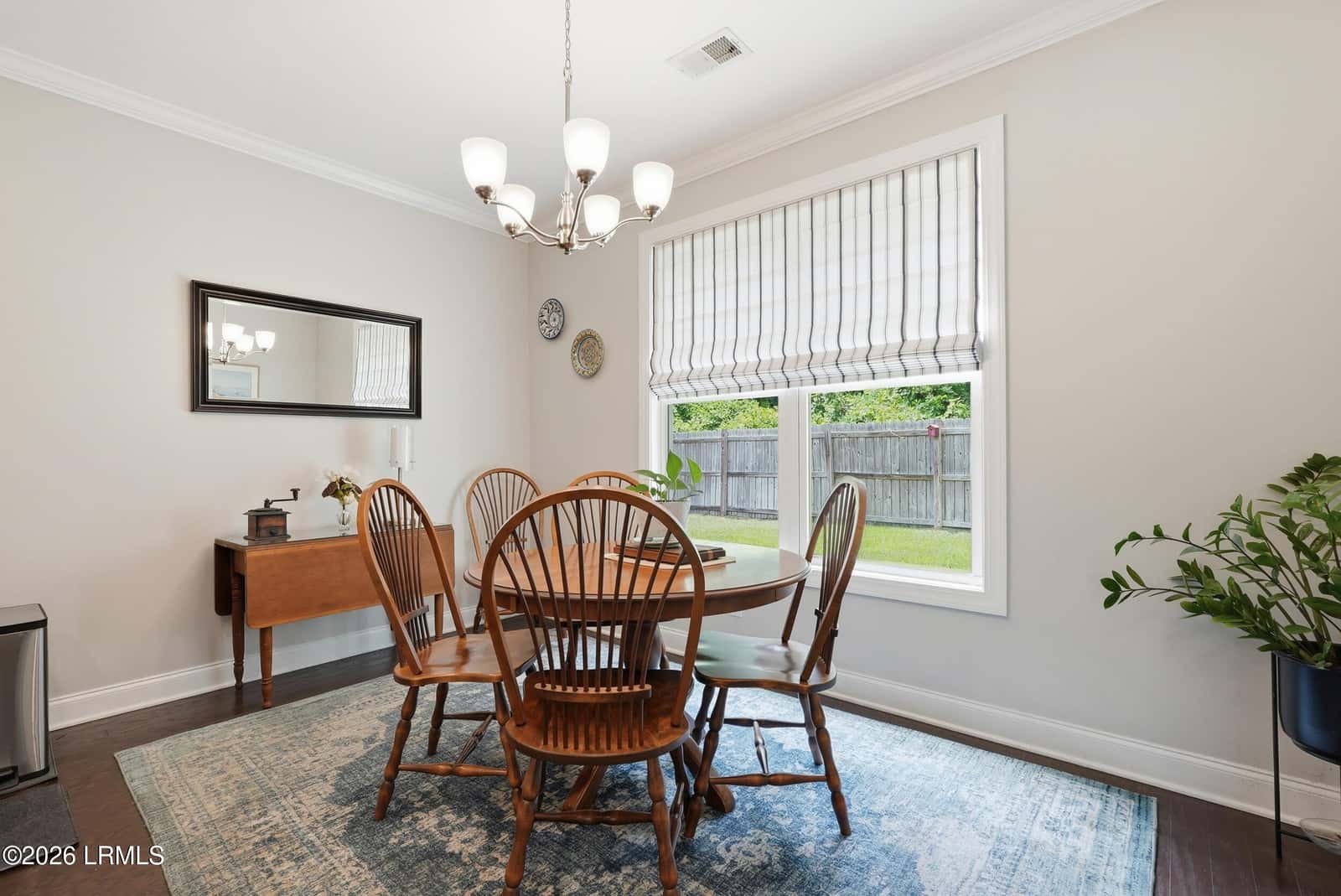 4038 Sage Drive, Beaufort, SC 29907 — photo 16 of 41