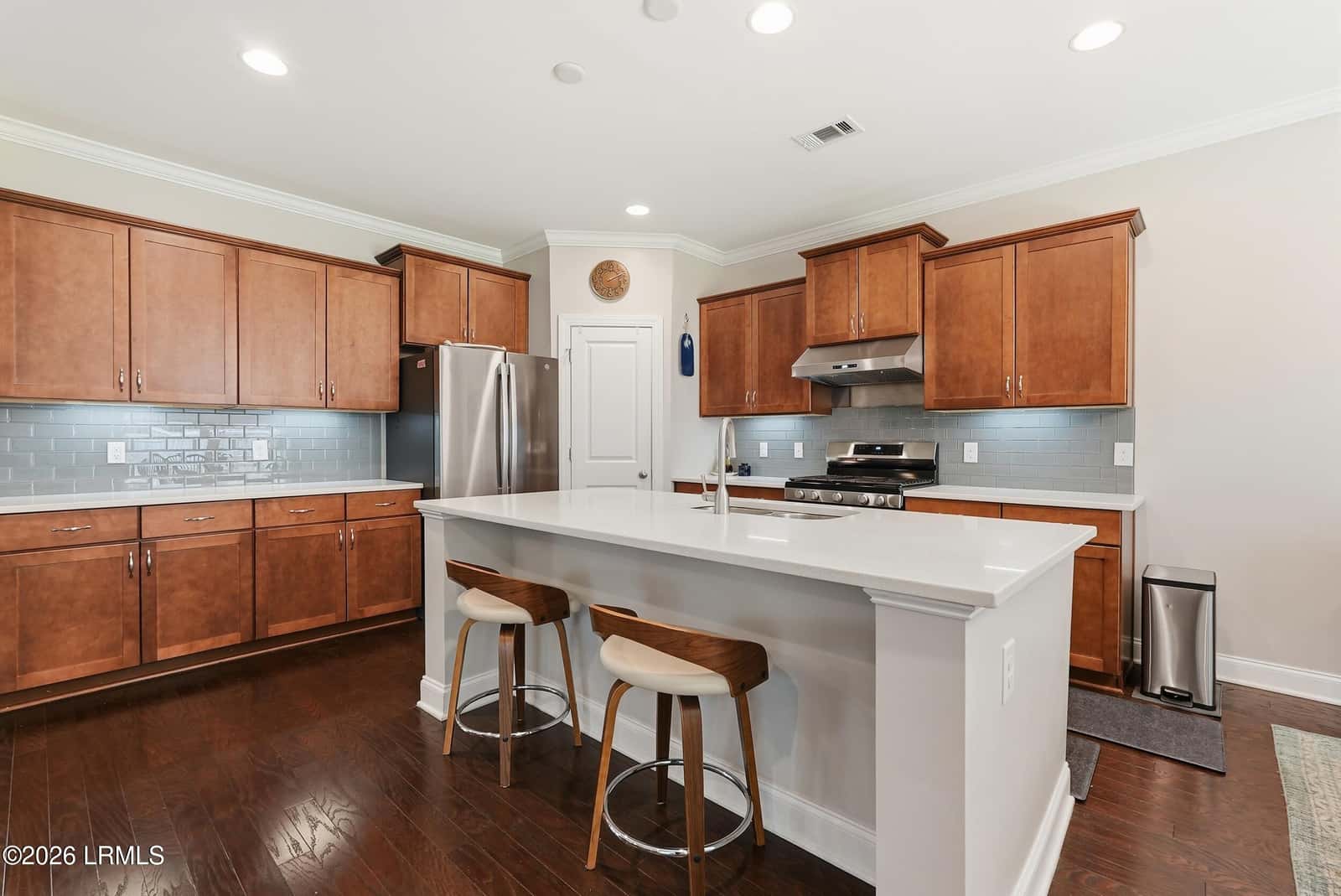4038 Sage Drive, Beaufort, SC 29907 — photo 12 of 41