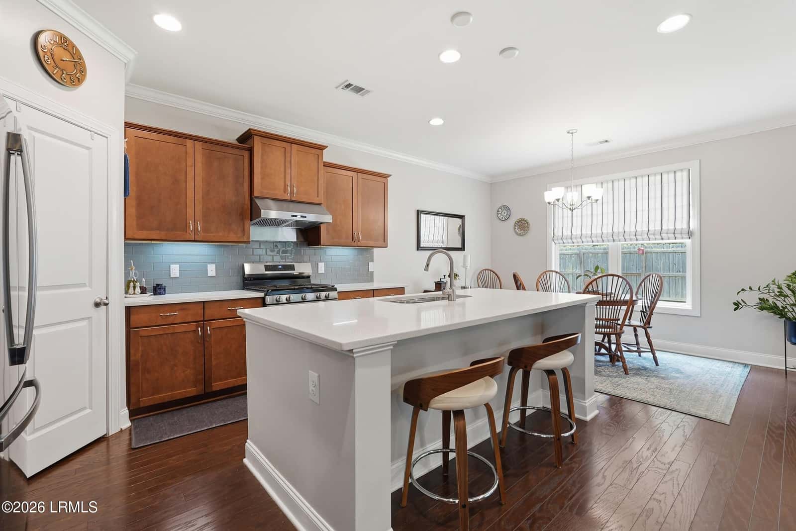 4038 Sage Drive, Beaufort, SC 29907 — photo 13 of 41