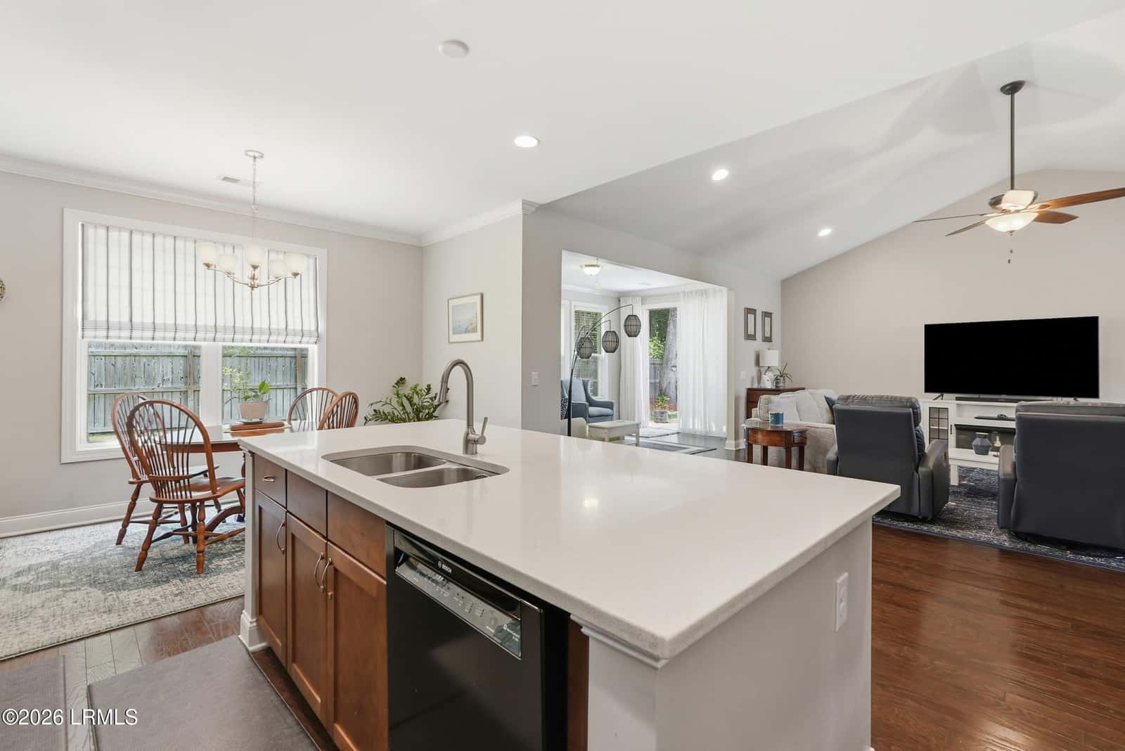 4038 Sage Drive, Beaufort, SC 29907 — photo 14 of 41