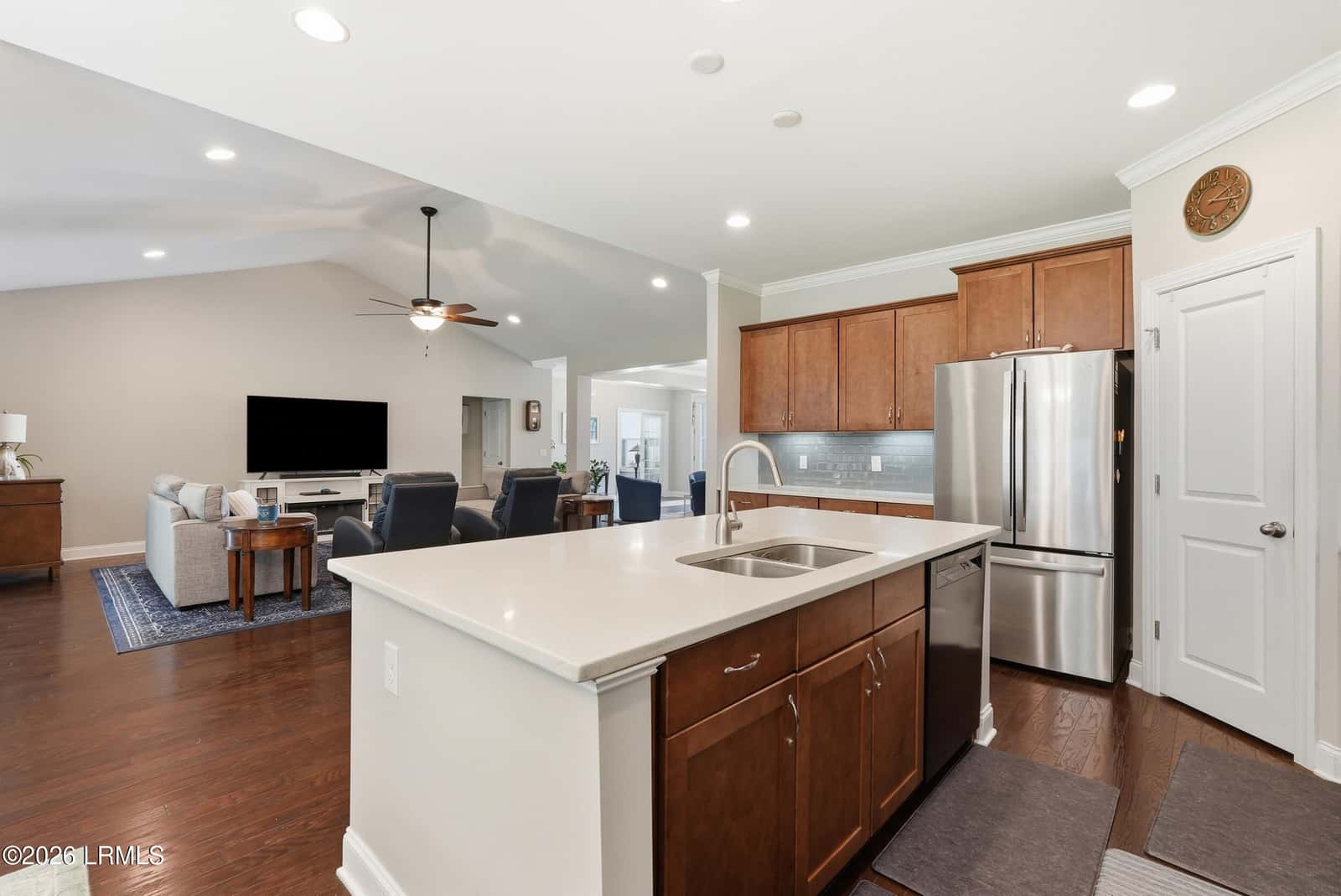 4038 Sage Drive, Beaufort, SC 29907 — photo 15 of 41