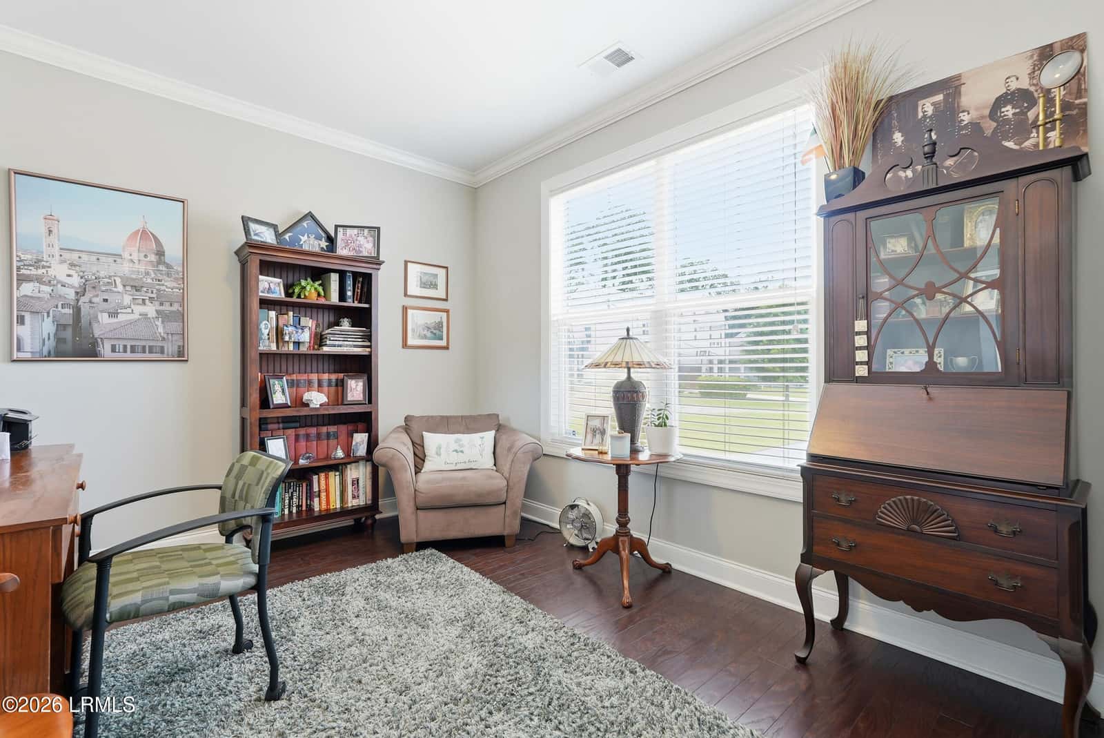 4038 Sage Drive, Beaufort, SC 29907 — photo 17 of 41