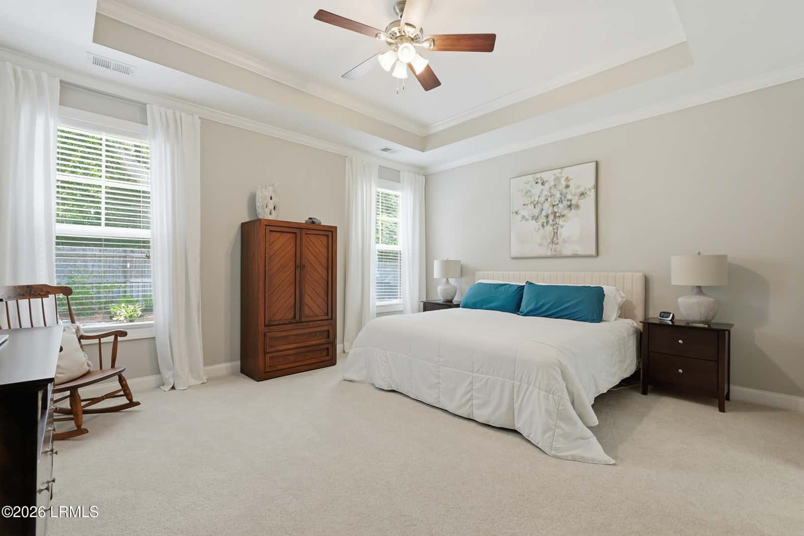4038 Sage Drive, Beaufort, SC 29907 — photo 18 of 41