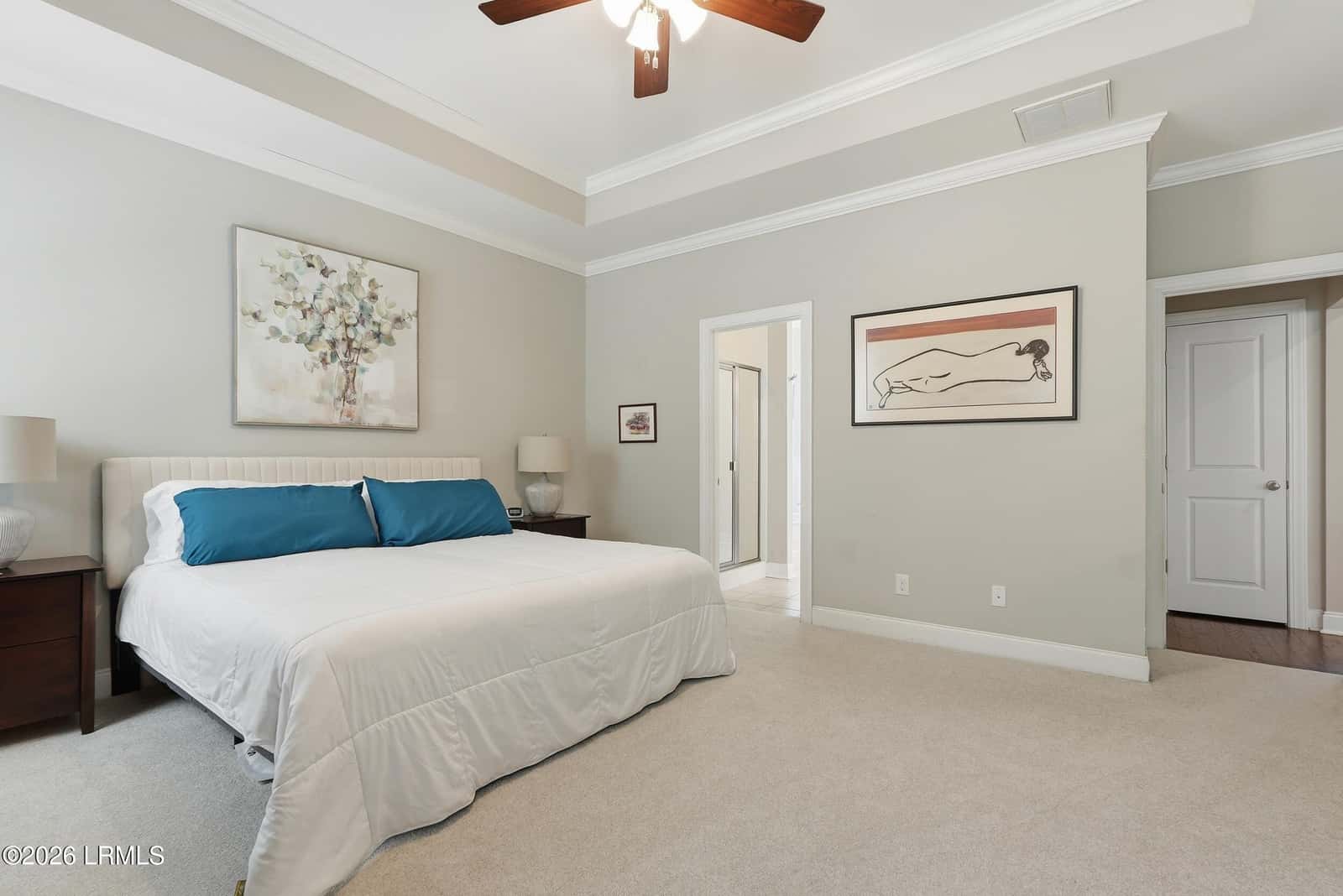 4038 Sage Drive, Beaufort, SC 29907 — photo 19 of 41