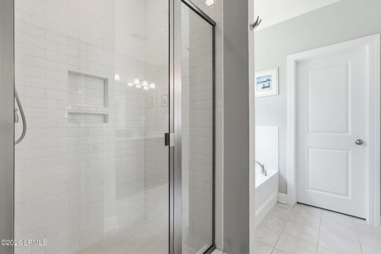 4038 Sage Drive, Beaufort, SC 29907 — photo 20 of 41