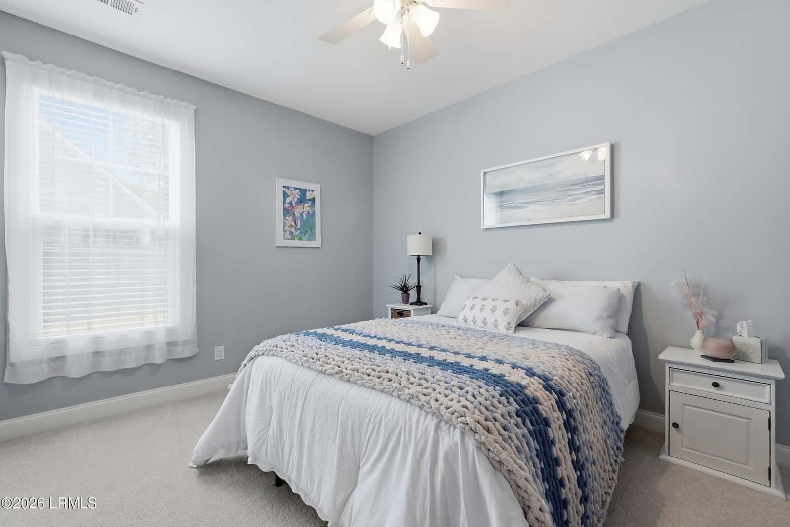 4038 Sage Drive, Beaufort, SC 29907 — photo 22 of 41