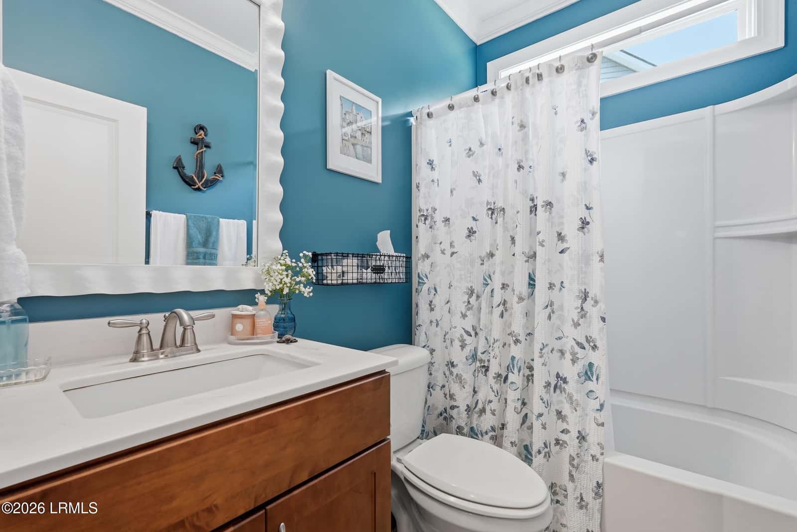 4038 Sage Drive, Beaufort, SC 29907 — photo 23 of 41