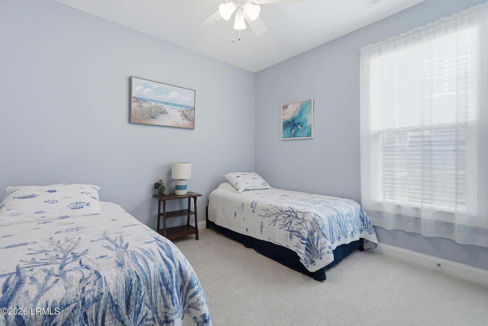4038 Sage Drive, Beaufort, SC 29907 — photo 24 of 41